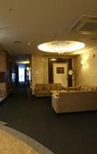 Туры в отель Sunset Hotel