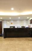 Туры в отель Sunset Hotel