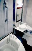 Туры в отель Sunset Hotel