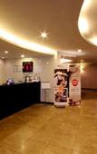 Туры в отель Sunset Hotel