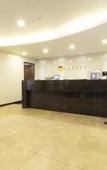 Туры в отель Sunset Hotel