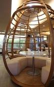 Туры в отель Sunset Hotel