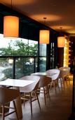 Туры в отель Sunset Hotel