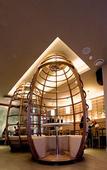Туры в отель Sunset Hotel