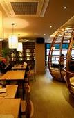 Туры в отель Sunset Hotel