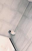 Туры в отель Sunset Hotel