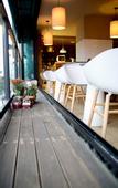 Туры в отель Sunset Hotel