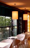 Туры в отель Sunset Hotel