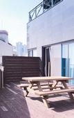 Туры в отель Sunset Hotel