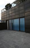 Туры в отель Sunset Hotel
