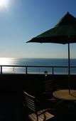 Туры в отель Sunset Hotel