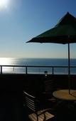 Туры в отель Sunset Hotel