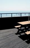 Туры в отель Sunset Hotel