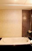 Туры в отель Sunset Hotel