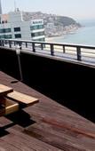 Туры в отель Sunset Hotel