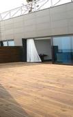 Туры в отель Sunset Hotel