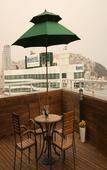 Туры в отель Sunset Hotel
