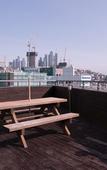 Туры в отель Sunset Hotel