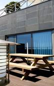 Туры в отель Sunset Hotel