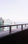 Туры в отель Sunset Hotel