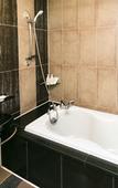 Туры в отель Sunset Hotel