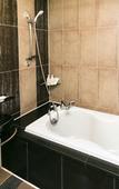 Туры в отель Sunset Hotel