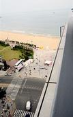 Туры в отель Sunset Hotel