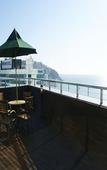 Туры в отель Sunset Hotel