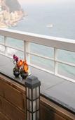 Туры в отель Sunset Hotel