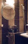 Туры в отель Sunset Hotel