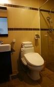 Туры в отель Sunset Hotel