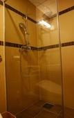 Туры в отель Sunset Hotel