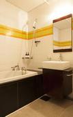 Туры в отель Sunset Hotel