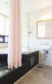 Туры в отель Sunset Hotel