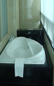 Туры в отель Sunset Hotel