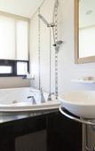 Туры в отель Sunset Hotel