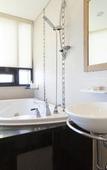 Туры в отель Sunset Hotel