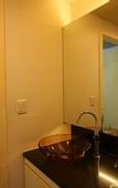 Туры в отель Sunset Hotel