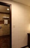 Туры в отель Sunset Hotel