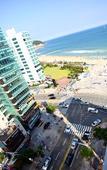 Туры в отель Sunset Hotel