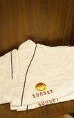Туры в отель Sunset Hotel