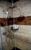 Туры в отель Sunset Hotel