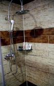 Туры в отель Sunset Hotel