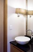 Туры в отель Sunset Hotel