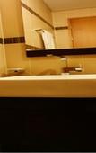Туры в отель Sunset Hotel