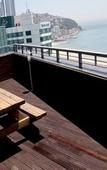 Туры в отель Sunset Hotel