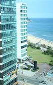 Туры в отель Sunset Hotel