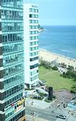 Туры в отель Sunset Hotel