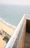 Туры в отель Sunset Hotel