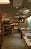 Туры в отель Sunset Hotel